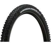 Michelin Pneu Souple Force XC Performance 26" noir 26x2.1