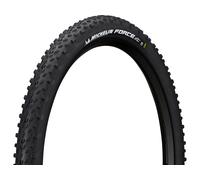 Michelin Pneu Souple Force XC Performance 27,5" noir 27.5x2.25