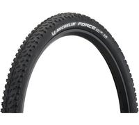 Michelin Pneu Souple Force XC2 Performance 29" noir 29x2.25