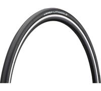 Pneu - MICHELIN - Lithion 2 ts 700x25c