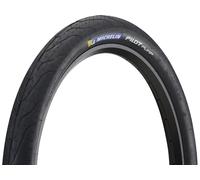 Pneu MICHELIN PILOT PUMP 26x2.30 Tubeless Ready Souple 77491