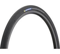 Michelin Pneu Souple Power Adventure TS Competition TLR 28" noir 36-622 (700x36C)
