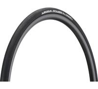 Michelin Power All Season 700 X 28 Road Tyre Argenté 700 x 28 Black