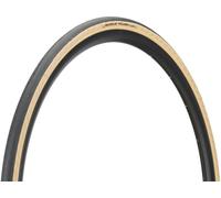 Michelin Power Cup Competition Foldable Road Tyre Noir 700C / 25