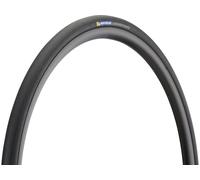 Michelin Power Cup Competition 700c X 25 Road Tyre Noir 700C x 25 Black