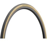 Michelin Power Cup Competition Tubeless Foldable Road Tyre Noir 700C / 28