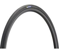Michelin Power Cup TLR Competition Line Pneu Pliable - 25-622 - noir taille unique