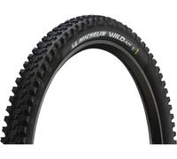 Michelin Pneu Souple Wild AM Performance 26" noir 26x2.25