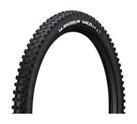 Pneu VTT Michelin Wild AM Performance TLR - Noir - Folding Bead Folding Bead Unisex Noir