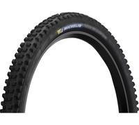 Michelin Pneu Souple Wild AM2 27,5" noir 27.5x2.4
