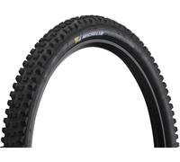 Michelin Pneu Vtt Wild Am 2 Competition Line 29´´ Tubeless 29 x 2.40 Black