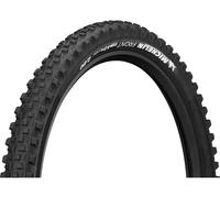 Michelin Pneu Souple Wild Enduro Front GUM-X 27,5+ noir 27.5x2.8