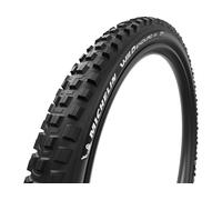 Michelin Pneu souple Wild Enduro MH Performance Line 29" noir