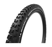 Michelin Pneu VTT Wild Enduro MS Performance Tubeless Ready Pliable 29 x 2.40