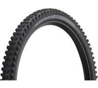 MICHELIN Wild Enduro MS 27.5x2.40 (61-584)