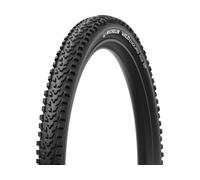 Michelin Pneu souple Wild Enduro Rear Performance Line 29" noir