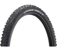 Pneu Michelin Wild XC Performance Line 29x2.35 Tubeless Ready