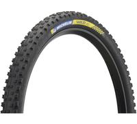 Michelin Pneu Souple Wild XC Racing 29" noir 29x2.35