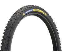 Michelin Pneu Souple Wild XC Racing 29" noir 29x2,35