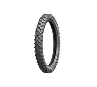 MICHELIN PNEU STARCROSS 5 MEDIUM 90/100-14 M/C 49M TT