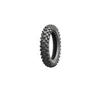 MICHELIN PNEU STARCROSS 5 MINI 2.50-12 36J TT