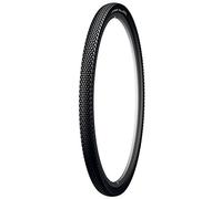 Michelin Pneu STARGRIP 26x1,85 Flancs Reflecto Rigide 693104
