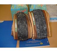 Michelin Pneu Tiaga New