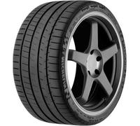 Michelin Pilot Super Sport EL FSL - 295/30R22 103Y - Pneu Été