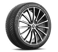 Michelin CrossClimate 2 ( 225/40 R19 93Y XL )