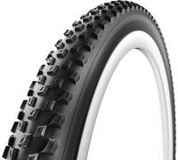 MICHELIN Pneu vélo E-Wild Rear Competition Line 27.5X2.80