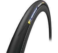 Michelin Pneu vélo Power Road pliable, 28" 700x32C 32-622