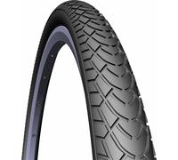 MICHELIN Pneu vélo Wild Enduro Front Gum-X Competition Line 27.5X2.80