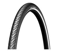 Pneus 28 Pouces Michelin Protek Reflex 37-622