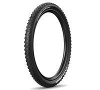 Pneu michelin country grip r 27 5 tubetype tringle rigide 2 10