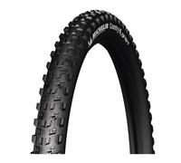 MICHELIN Country Grip'R 27.5x2.10 (54-584)