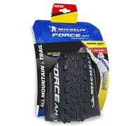 Michelin Pneu Souple Force AM Performance 29" noir 29x2.35