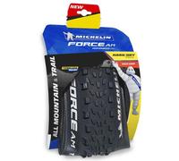 Michelin Pneu VTT Force AM Performance Line 26x2.25 Tubeless Ready Noir G (57-559)