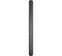 Michelin Pneu VTT Force XC2 Racing Tubeless Ready Souple 29 x 2,10 Noir