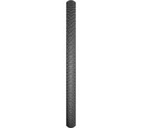 Michelin Pneu Vtt Force Xc2 Racing Tubeless 29´´ X 2.25