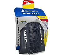 Michelin Pneu Vtt Wild Am 2 Competition Line Tubeless 29´´ X 2.60