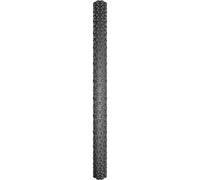 Michelin Pneu Wild XC Racing Line 29 x 2,25 Prêt Tubeless