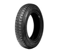 Pneu Michelin X 125/ R 15 68 S