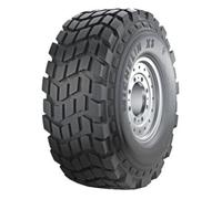 PNEU Michelin X FORCE S 7.50R16 116N 0 plis