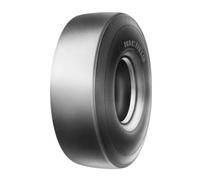 PNEU Michelin X LC PILOTE 15/80R24 0 plis TT,Radial,c-1