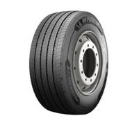 MICHELIN X Multi F 385/55 R22.5 160K (158L)