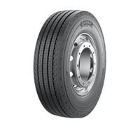 Michelin X Multi 245/70 R17.5 136M auto Pneus été Pneus 452013