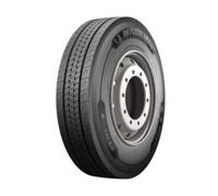 Michelin - Pneu X MULTI Z 2 - Regional - 12R22.5 - 152/149L - Radial