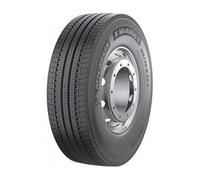 MICHELIN X MultiWay 3D XZE 295/80 R22.5 152/148M