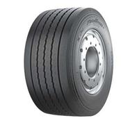 Pneus de Camion 455/45 R22.5 Michelin 160J Xonemaxitrailerplus