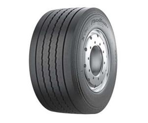 Michelin - Pneu X ONE MAXITRAILER + - Regional - 445/45R22.5 -
